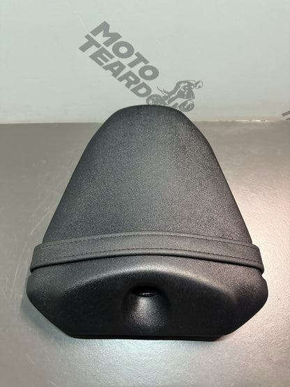 a61d5e0f-ab96-4200-8326-e3aa9dfbdd57