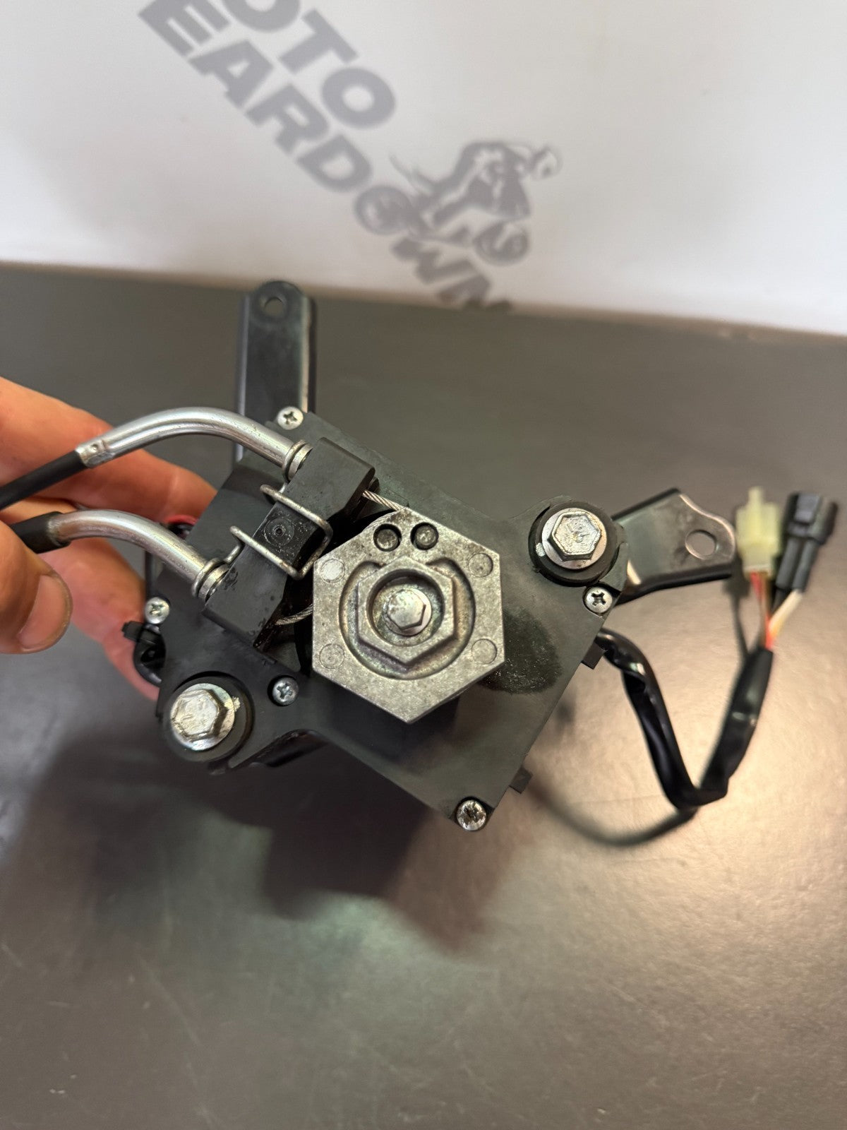 74c17bb0-8310-4313-9d1a-2122fddcd7c9