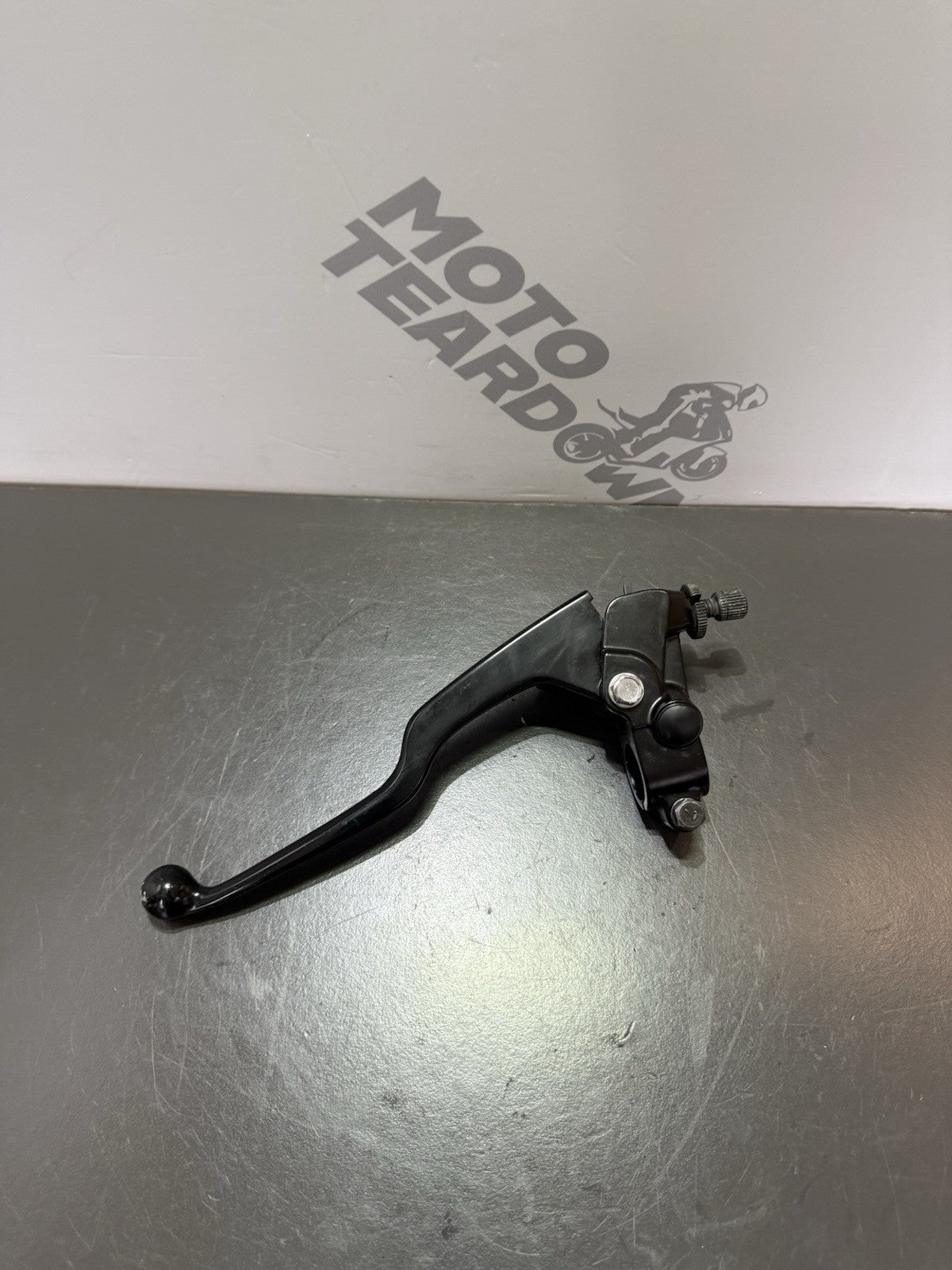 198adaf0-4363-4c82-a002-63206636142b