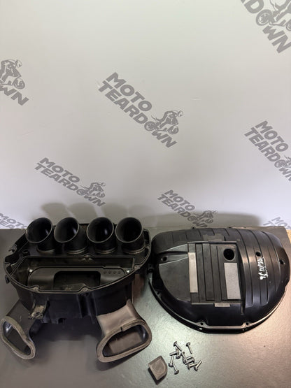 bcbea3e9-292c-4a8e-858b-343c98775c75