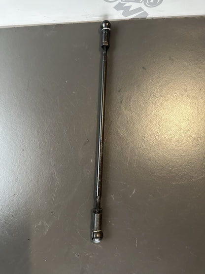 TRIUMPH STREET TRIPLE 765S Gear Changing Rod 765 Gear Changing Rod 2017-2019 OEM