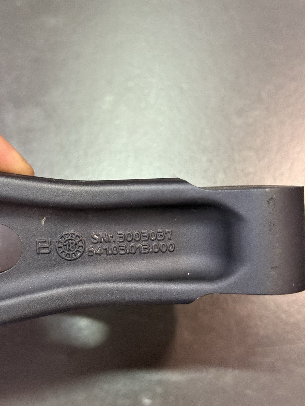 2fda532f-cfa8-4754-9365-21ac842c601d