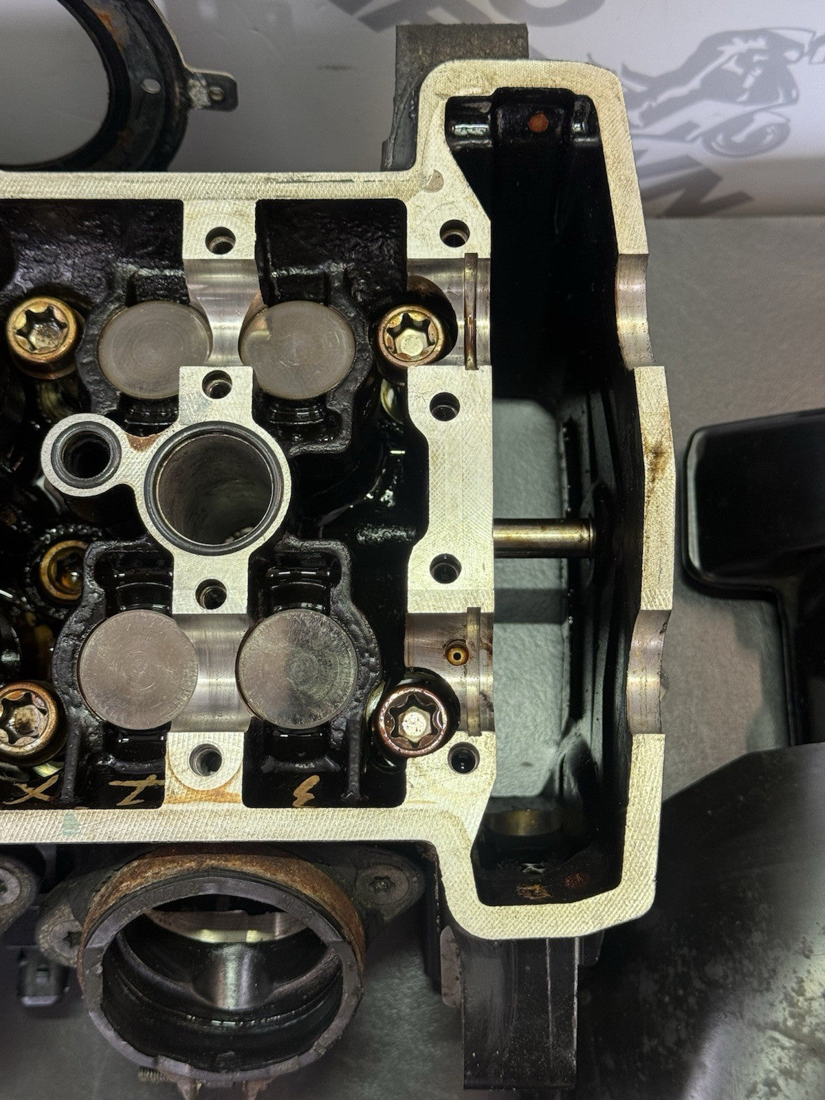 7df8b527-791d-472a-b90b-b04a302c3662