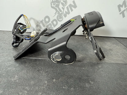 68e8ef90-f452-485b-9df6-44176c551d15