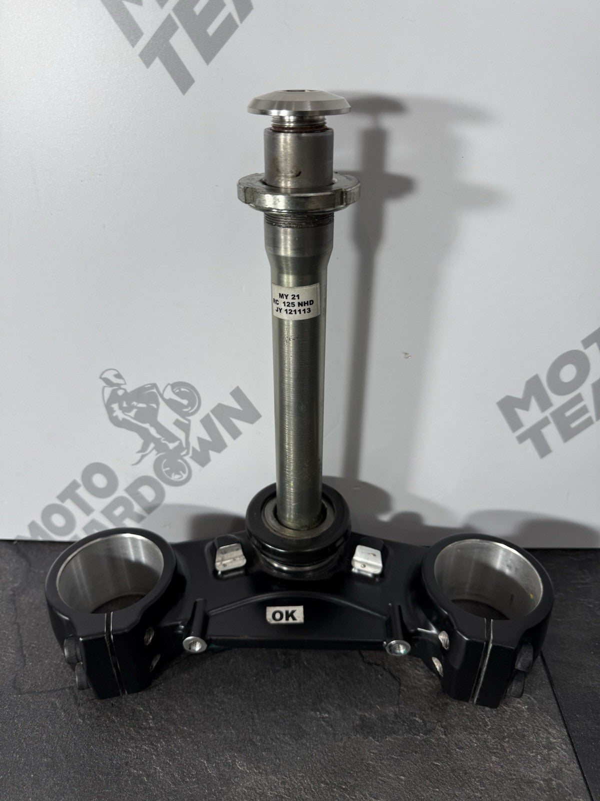 97090946-da47-4552-97c9-4c108f682842