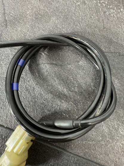 8df9dc9c-e16b-4bc0-910d-94c1b4a68233