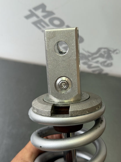 35c7fbb0-36e5-462c-8db2-aee6887ff080