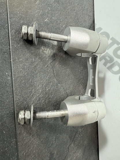 6e272c46-4fa8-4c39-91a4-ee8d4d239a86