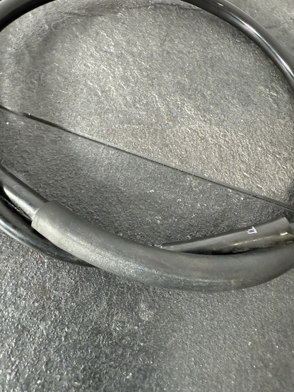 0894cc99-2682-41fb-97ae-a6c460e76a87