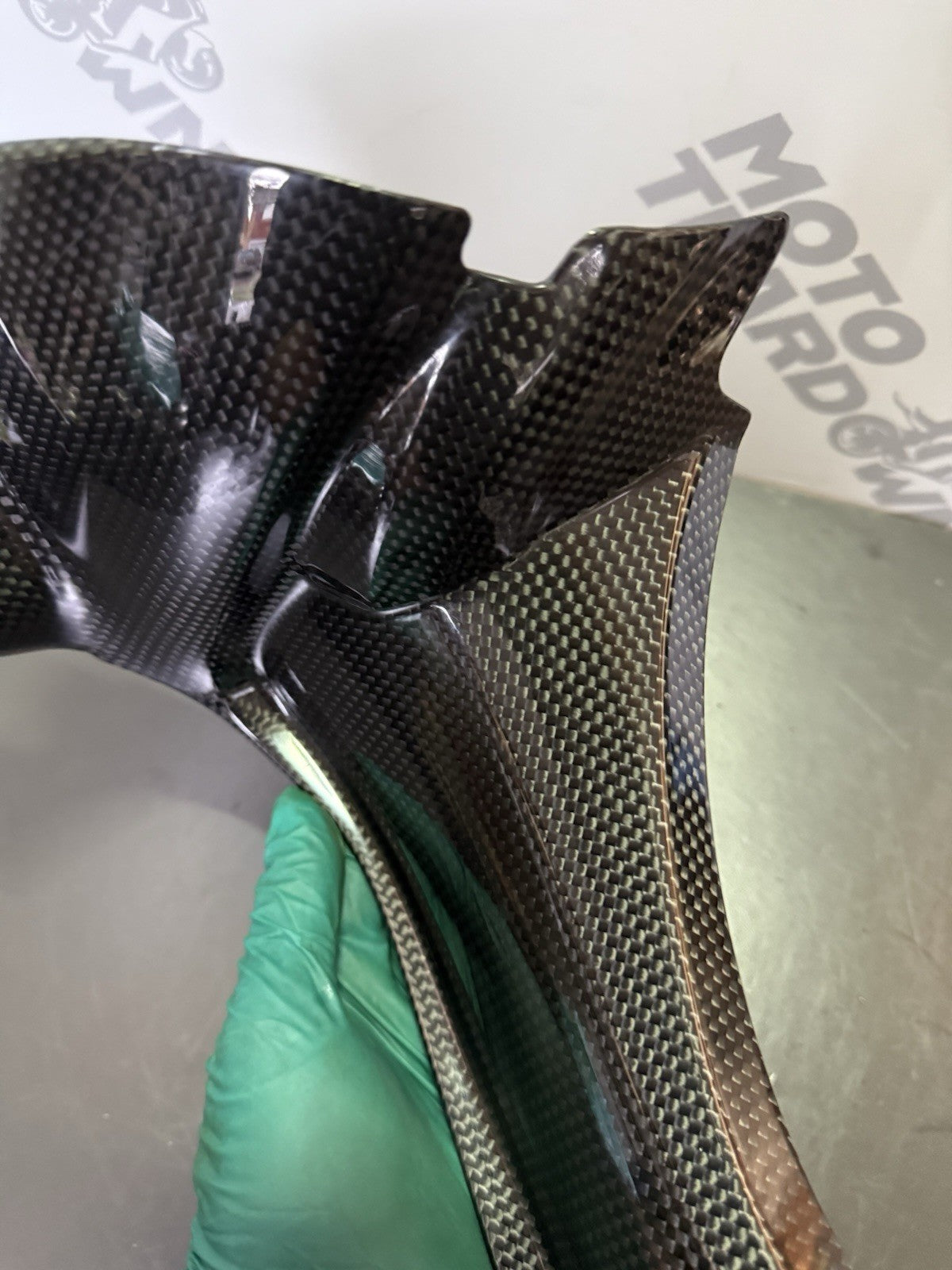 214fef44-7bca-46b8-a6fb-fe7285d15e83