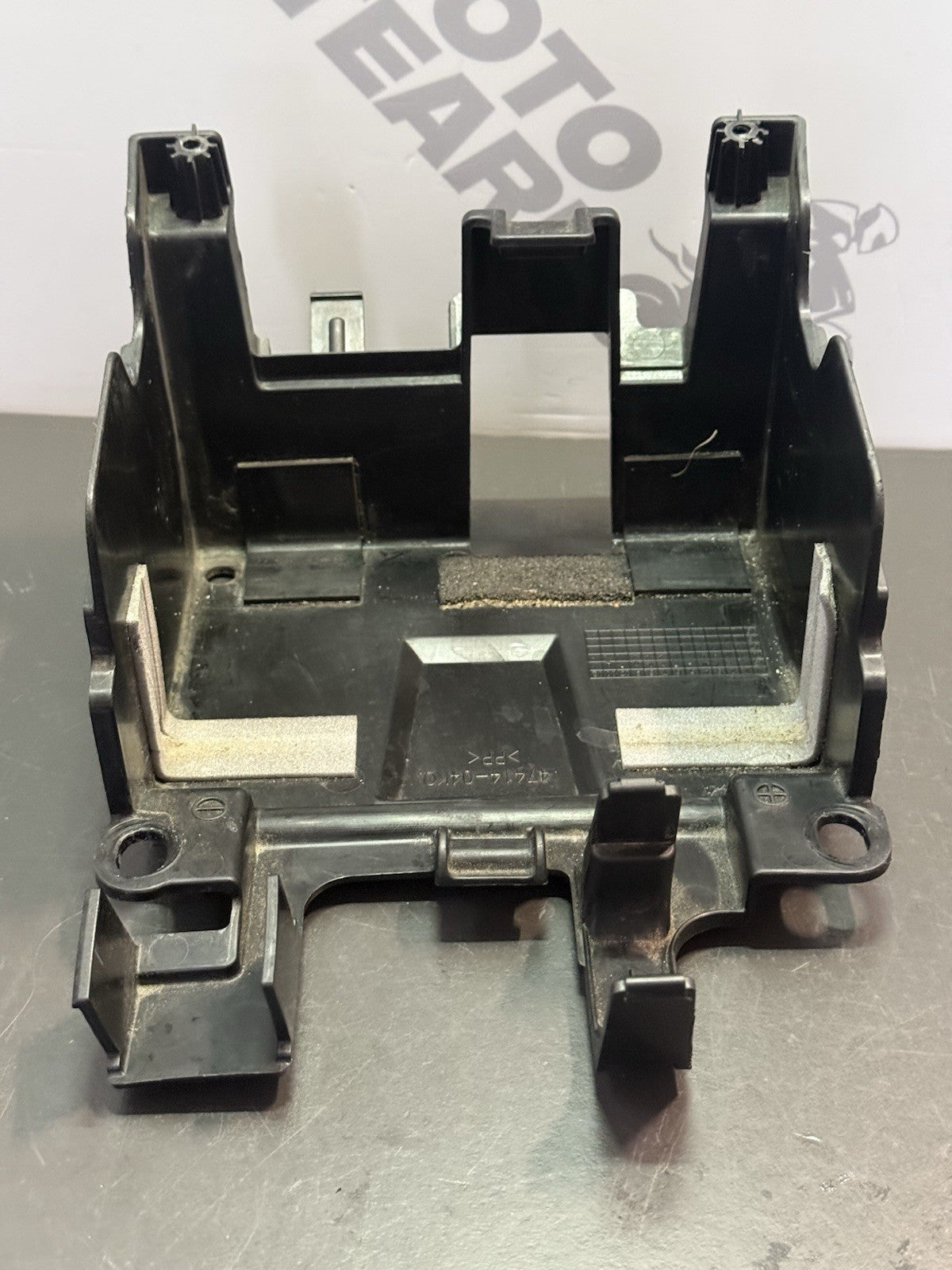 9741dfa9-709f-4bdb-944d-6be417faf4bd