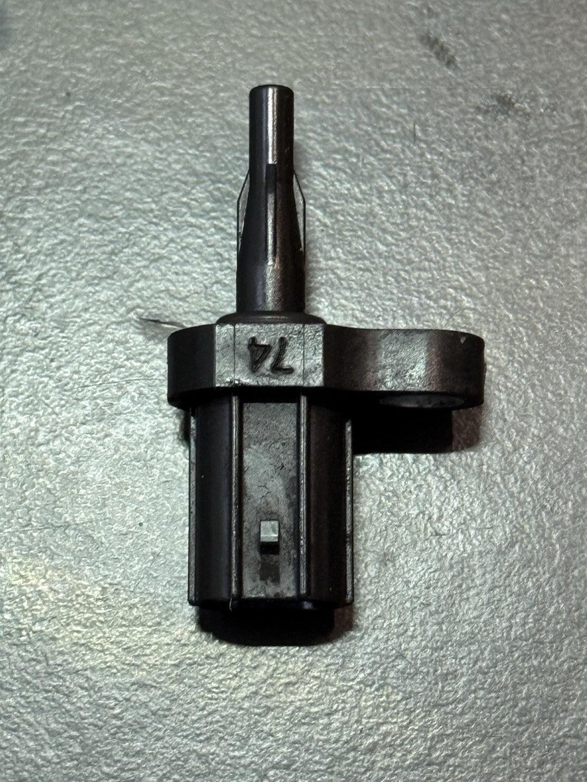 5e900634-444a-40c0-8380-f7e9bbe2cf1a