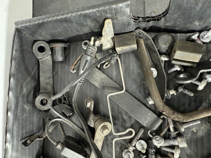 980fb16c-277e-4d78-95fb-2fe61bf72c5e