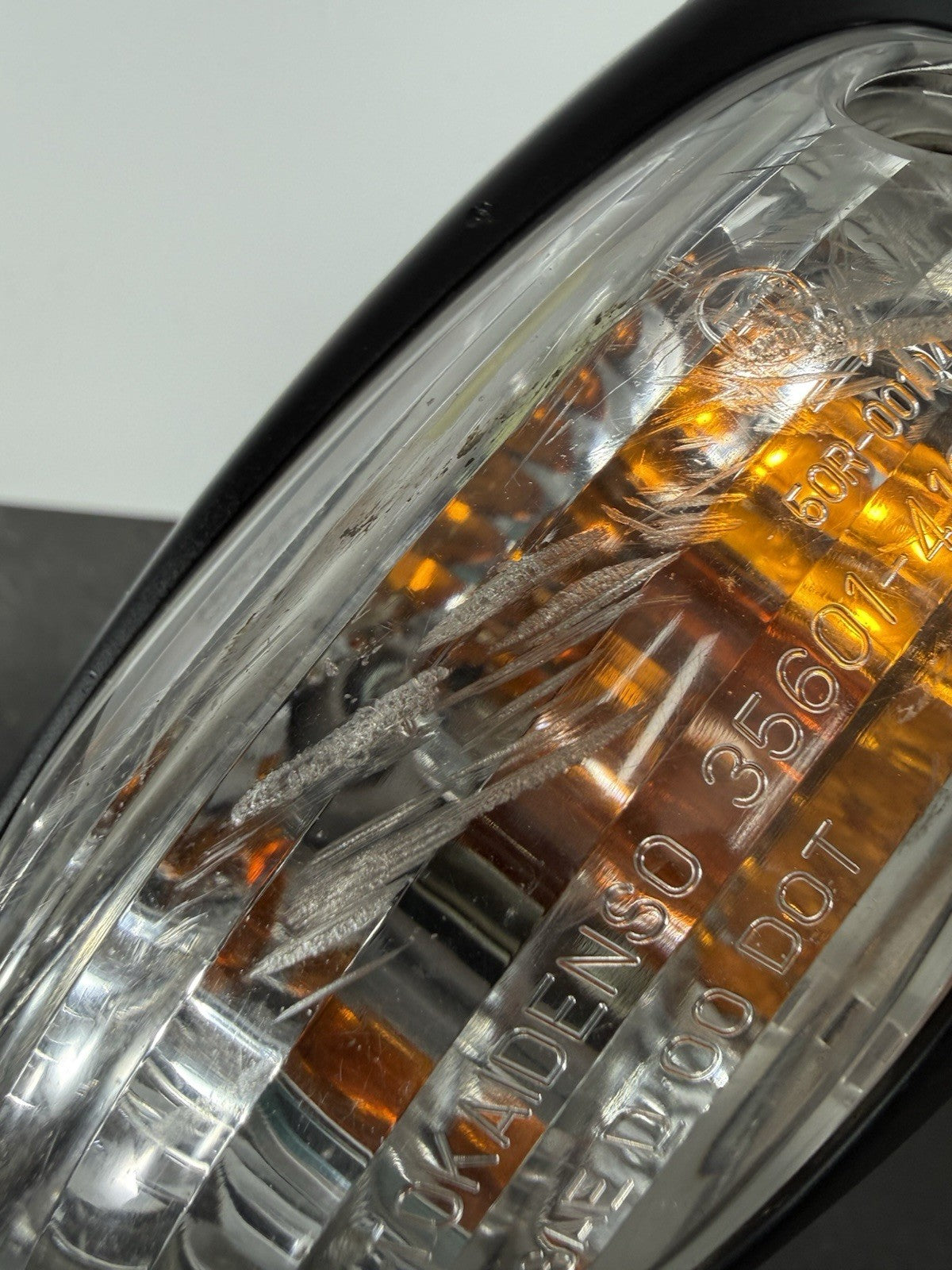 f50e1490-eb71-493a-a35c-228cece15e55