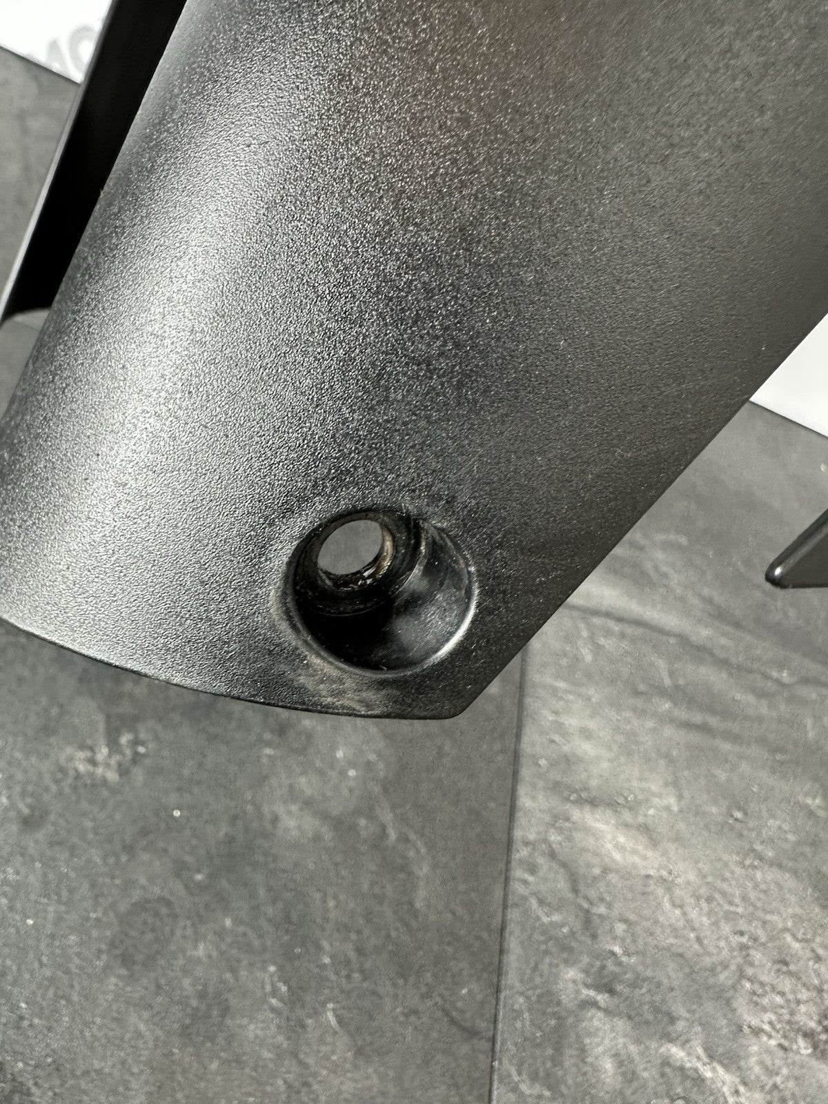 86f5aac4-659d-4a53-b200-64cc1e6ec01e