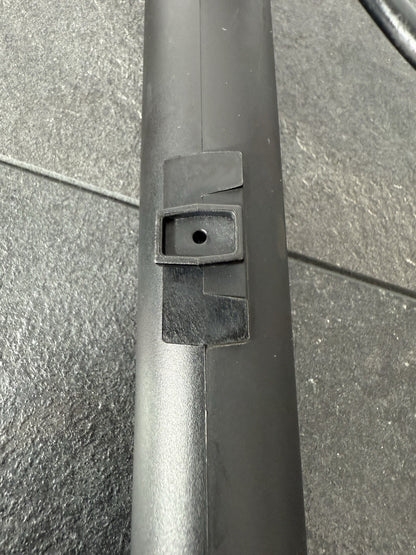 Triumph Street Triple 765 RS 2021 Fuel Level Sensor 21650 Miles 2020-2022 OEM