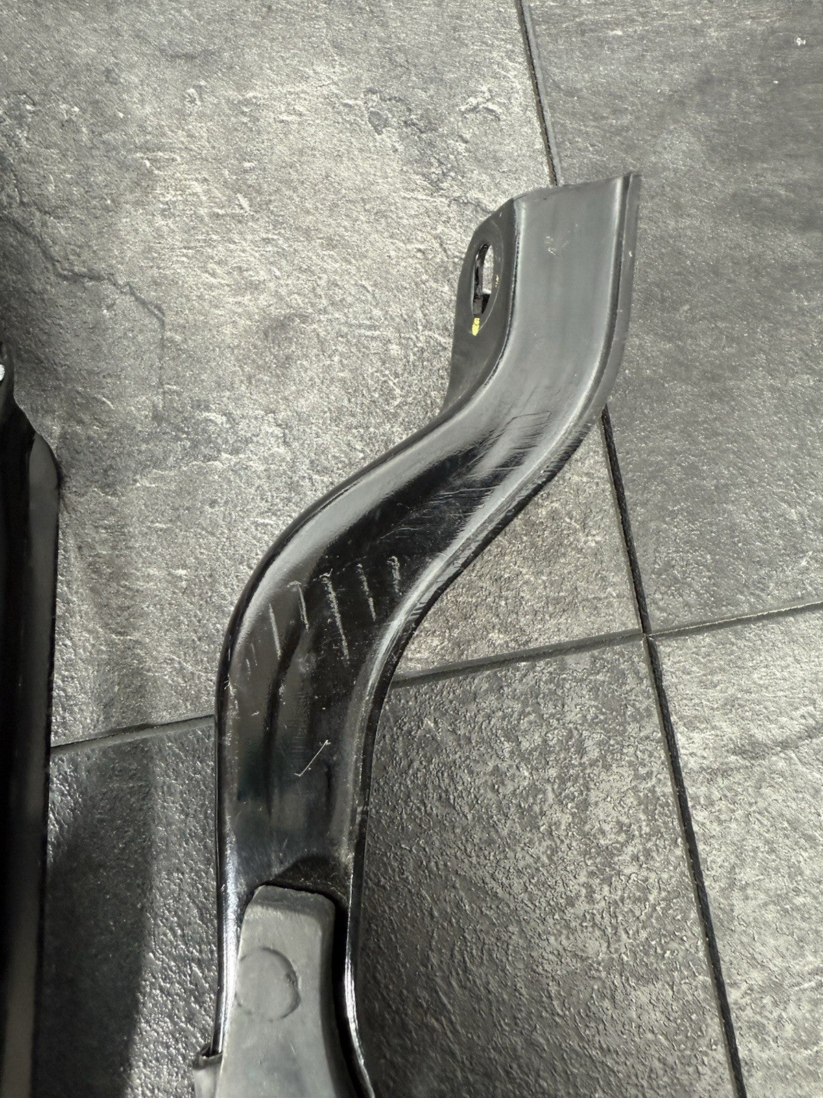 dbe61057-731c-4cac-86ad-f9e21699f97f