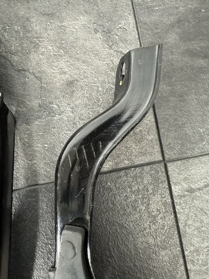 dbe61057-731c-4cac-86ad-f9e21699f97f