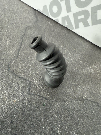 660b6271-865e-472b-a056-cf08e35791b8