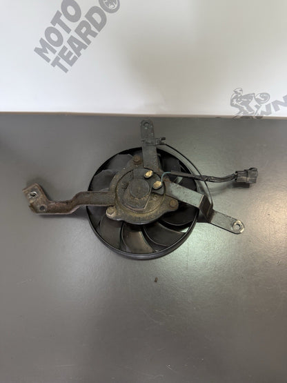 5c1ceaab-1364-49cb-ba81-6f934fa5f949