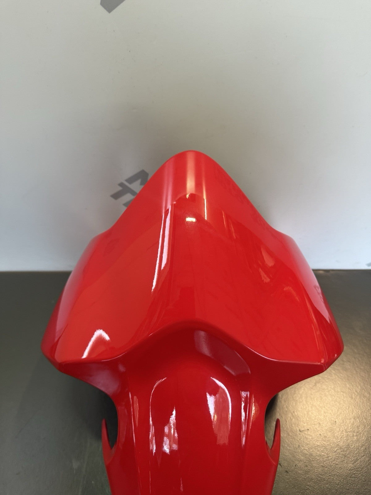 e0bd7ad0-de72-4bc5-adce-4372fd3d7504