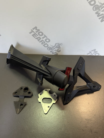 9b87b9b9-f71d-45d3-812a-b2e24e12b2d0