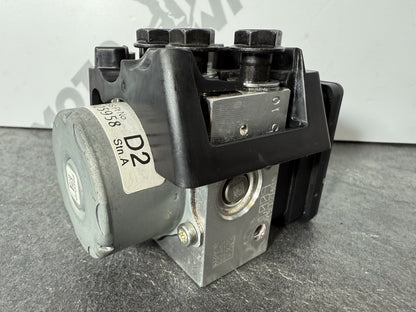 d17d6d2b-c18a-4923-9f42-398cec51e035