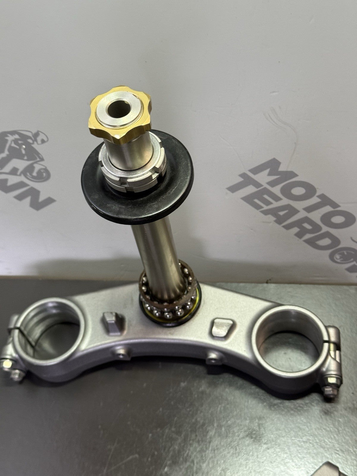 8ce3d151-801a-4b19-a957-816acda6a980