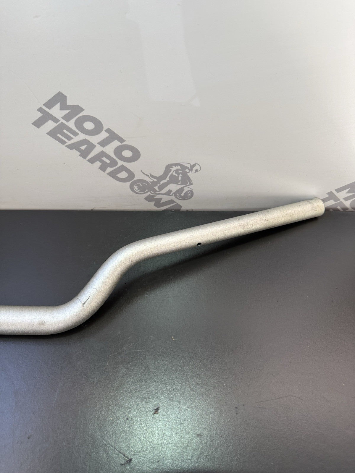 b41a6d35-644e-48fe-a071-cb25c9984710