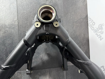 a125dafb-9157-4359-a3a9-8ebb1ab55a85