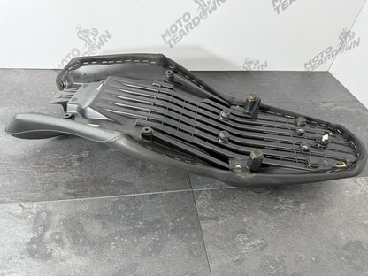 366f4edc-72db-402f-a703-3e931dec595f