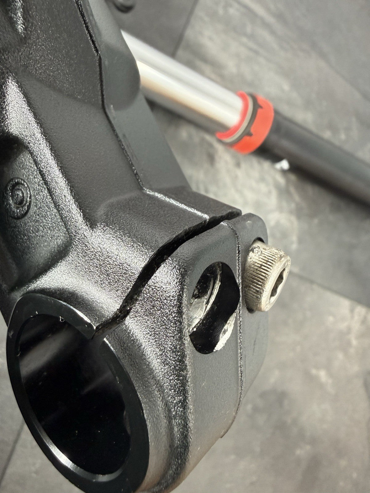 f8e93def-05ab-47f4-946c-fb19584c6f88