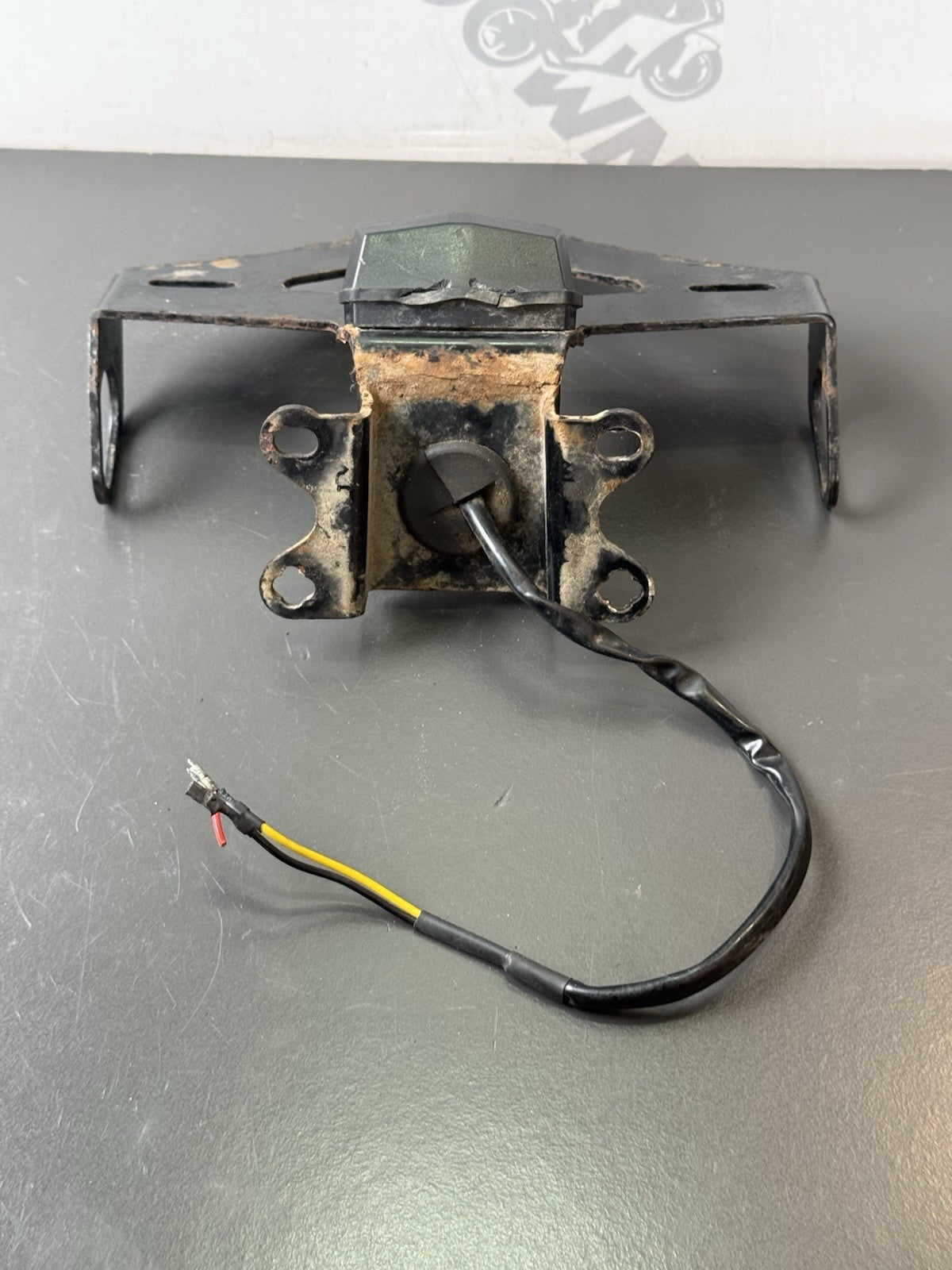 a7f75aab-1358-45f9-bb22-049b1261ddc0