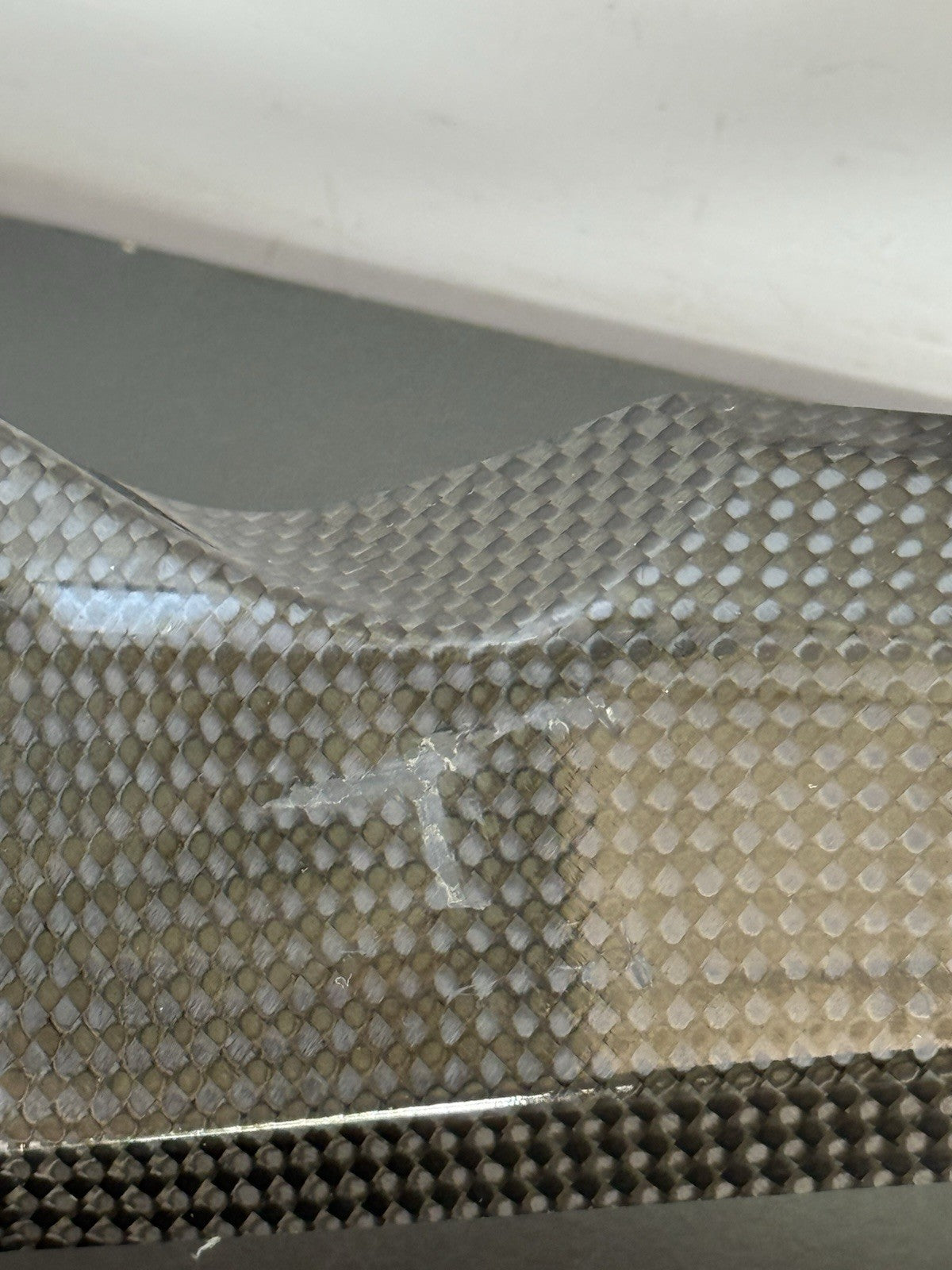 9673d6bf-330e-4f4e-81fe-337665e01f38