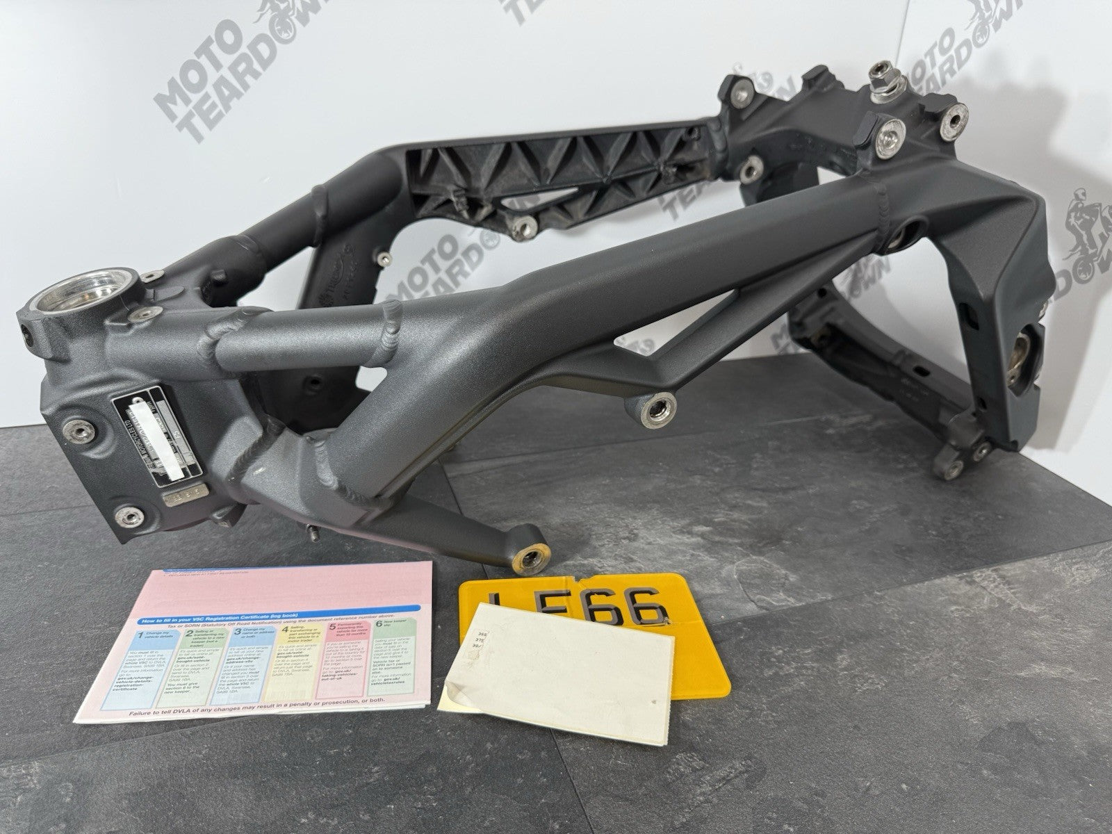 2652401e-fc59-4f82-ab02-6cd8ebd6b6dc