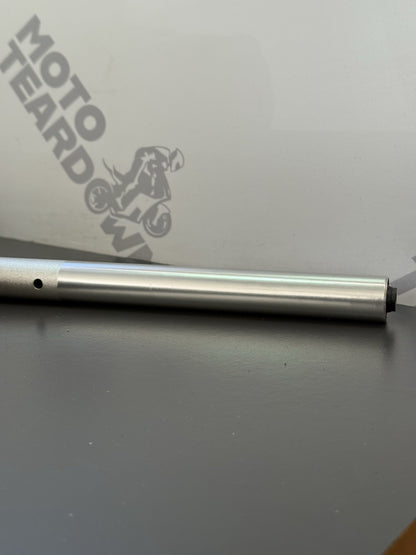 6ab47050-25d9-4365-86fa-3b0fb2e98dfd