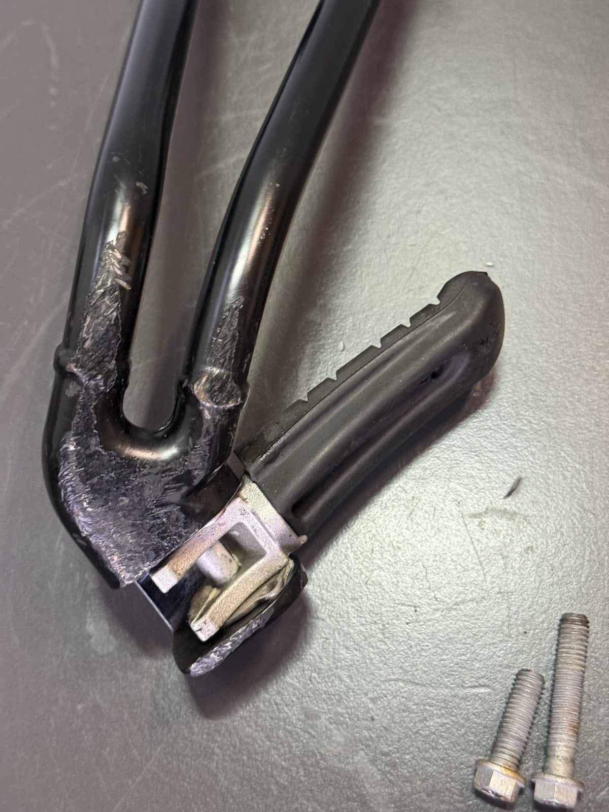 a36b24bf-7fdb-46c4-b463-1dbe7e137374