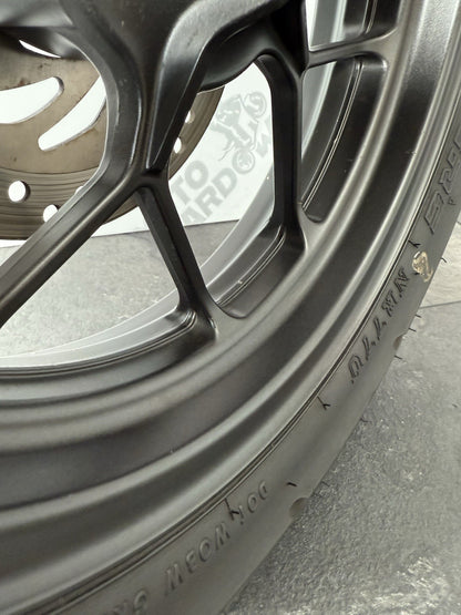 cfa3942a-f54c-4243-87ca-c49ec308b025