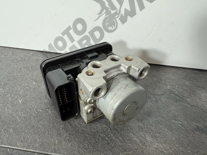 96873704-da77-4c39-9618-5c1ae24bfd30