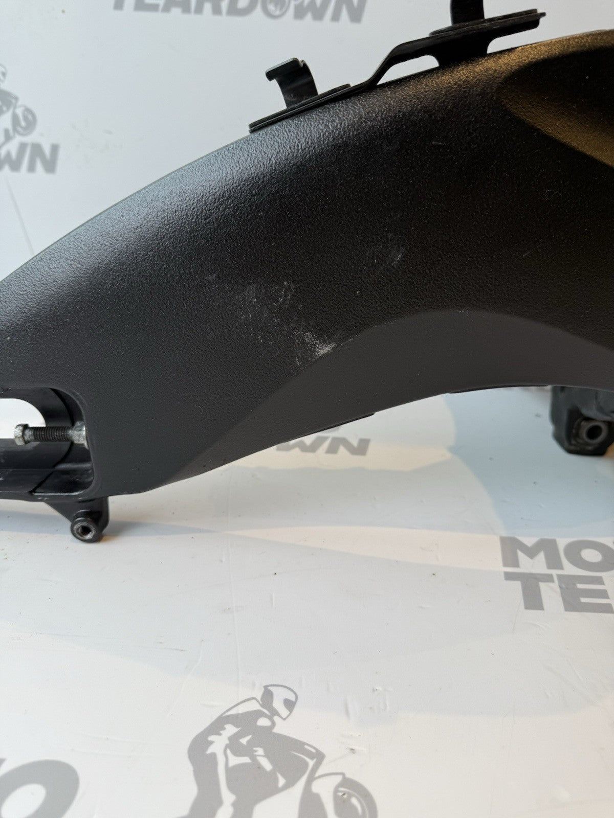 59155bb7-073c-405f-bb1f-7df7788030ff