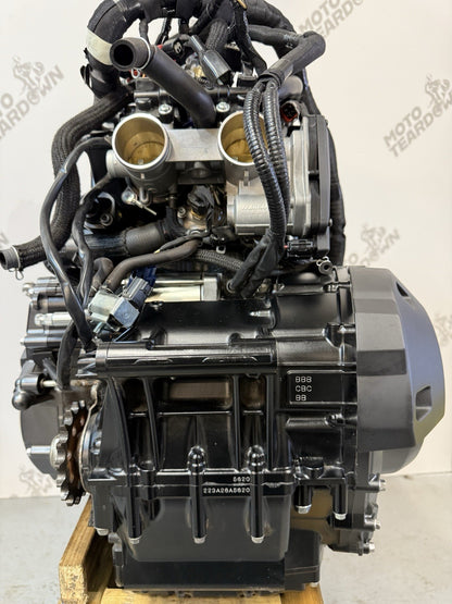fb4075aa-4b29-413f-bc1f-211848f91da3