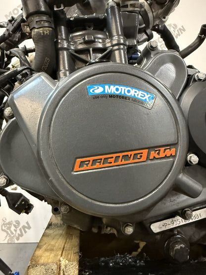 7dfc3cc8-7748-4a46-9f37-7fd62336c201