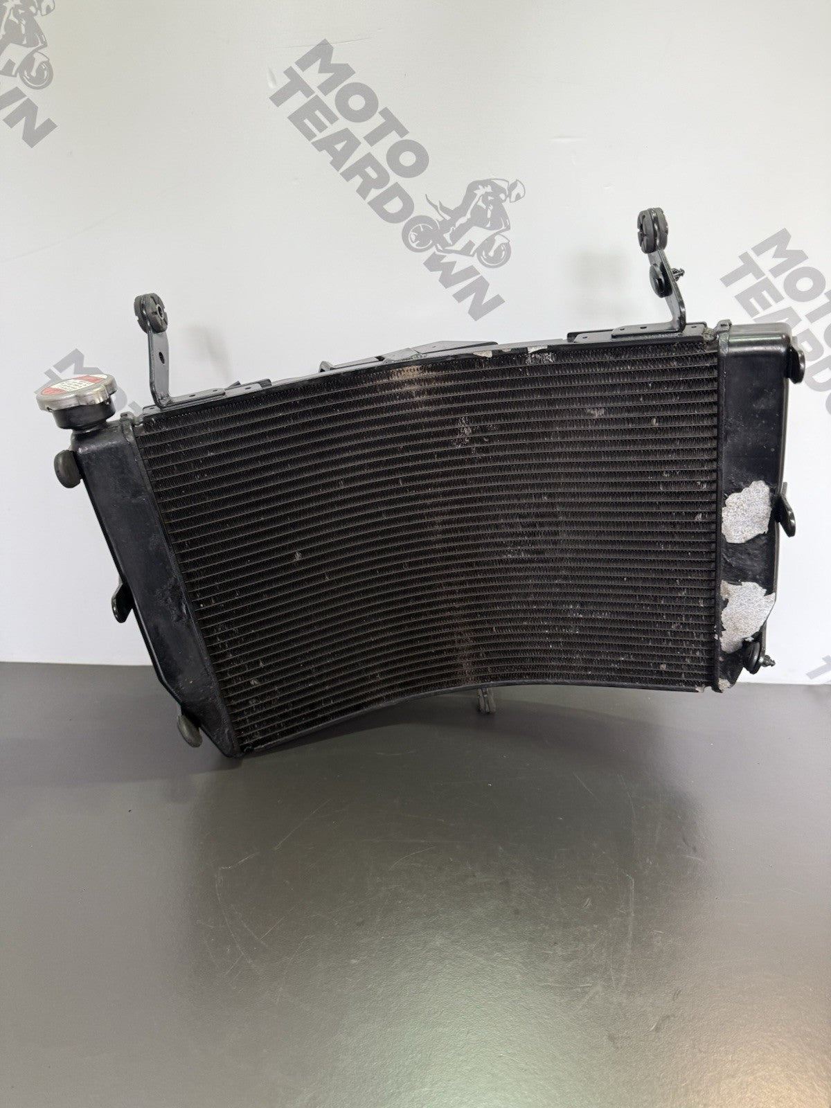 0f50ecf2-a19e-41dc-ac54-b3b525cf00be