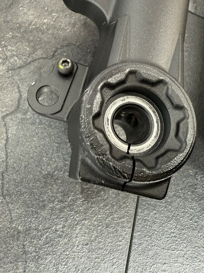 5c7608df-a652-4c43-888b-5f51f028b8ae