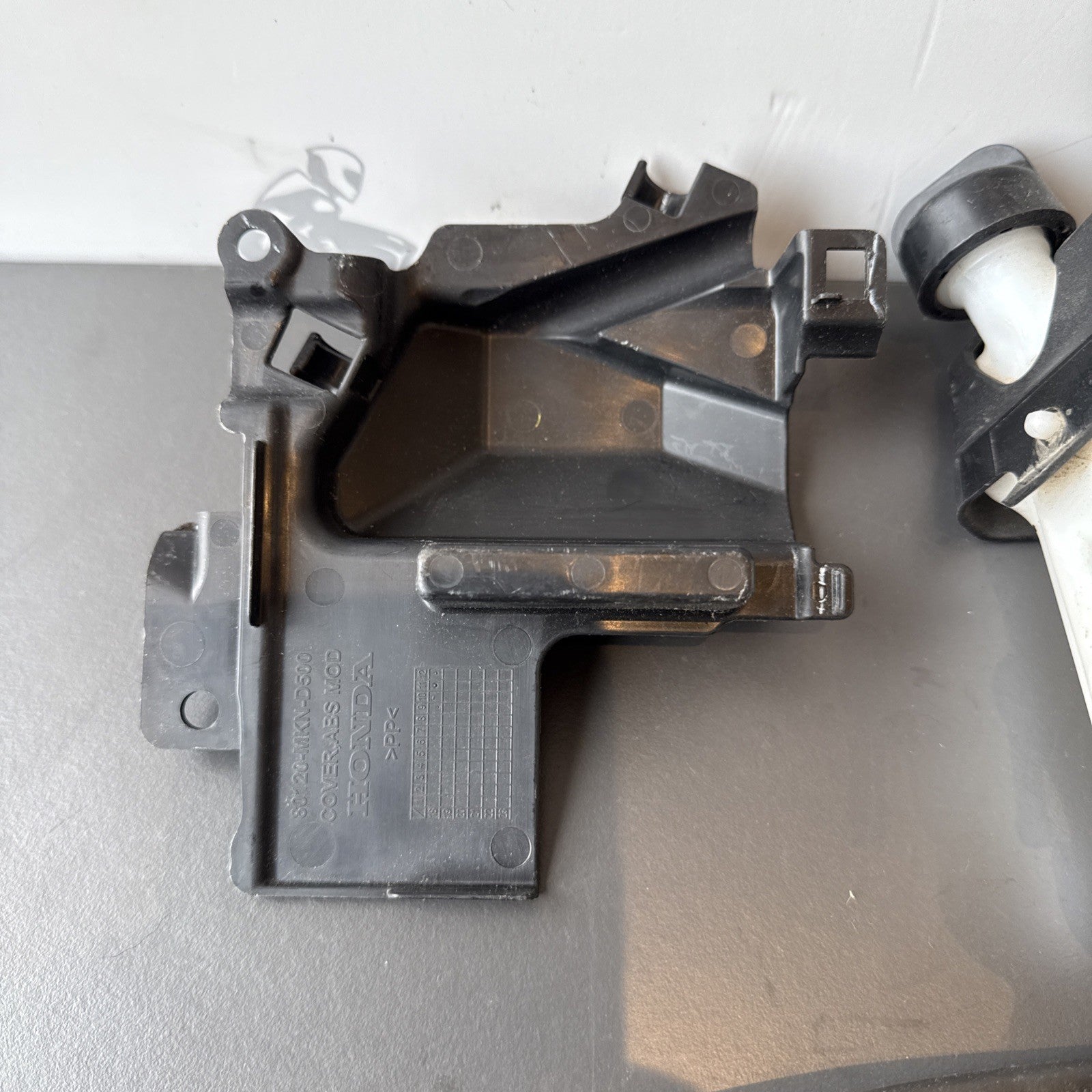 0a7d1815-2746-495f-973b-83da52281f16