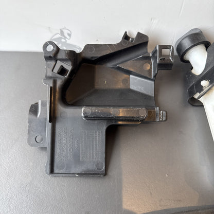 0a7d1815-2746-495f-973b-83da52281f16