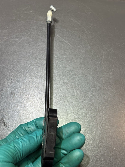 e034d806-63c2-442d-8b69-6c333012b4f5