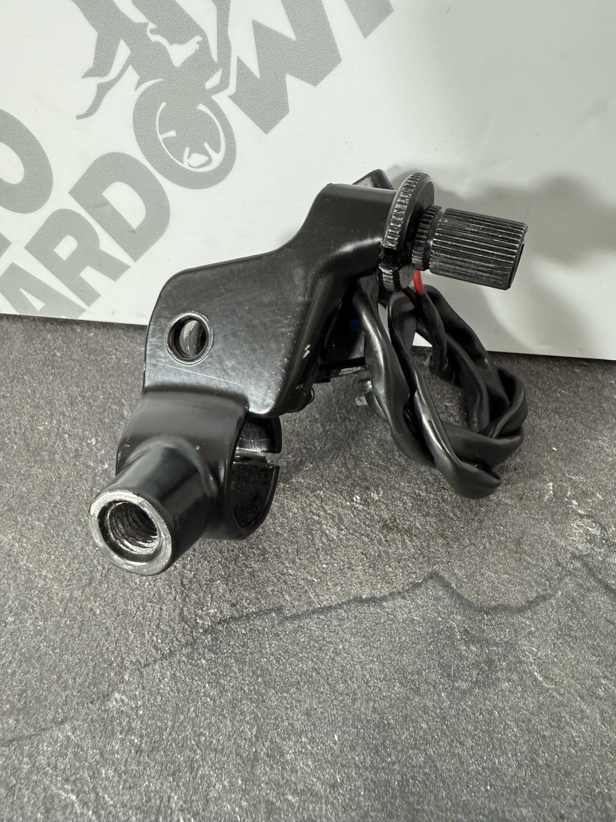 8c38d991-1a4e-4d91-8553-6223ee27522d