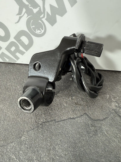 8c38d991-1a4e-4d91-8553-6223ee27522d