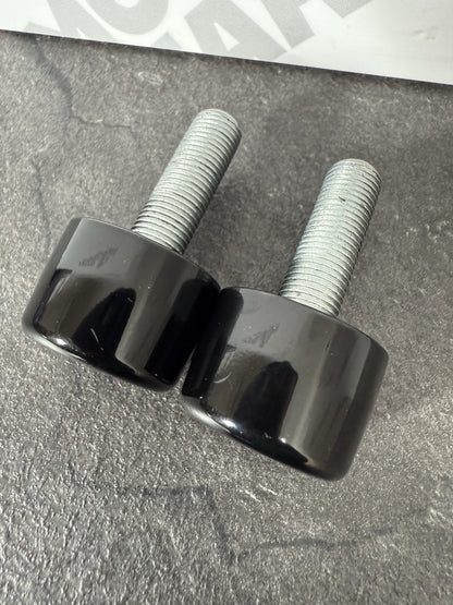 a276b4d4-b8bf-496f-97f0-d79617959ce1